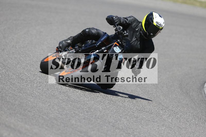 /31 24.06.2025 Get Faster Caremotion ADR/Gruppe gruen/35